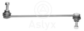 ASLYX AS521135 - BIELETA PUNTAL BARRA ASTRAJ 303MM M12/175