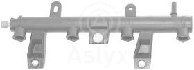 ASLYX AS535581 - *** RAMPA INYECTORES PSA-BMW EP3-EP6