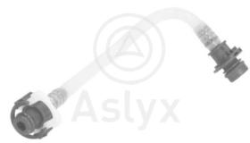 ASLYX AS592093 - *** TUBO FILTRO A V LVULA INTERRUPT MB CLASE C/E 2.5D/3.0D