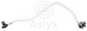 ASLYX AS592095 - *** TUBO DE PREFILTRO A BOMBA INYCT MB CLASE E W124/210