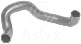 ASLYX AS594138 - *** MGTO SUP RAD TRANSIT 2.4D/3.2D'06-