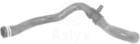 ASLYX AS594207 - *** MGTO INF RAD 308 C4 2.0D-DW10C