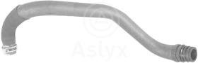 ASLYX AS594232 - *** MGTO INF RAD EXPERT-3 1.6D/16V