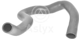 ASLYX AS594354 - *** MGTO SUP RADIADOR ASTRAH 1.3D