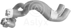 ASLYX AS594362 - *** MGTO DOBLE CALEFACTOR ASTRAH 1.7D 110/125CV
