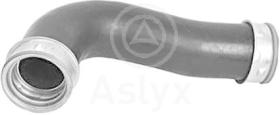 ASLYX AS594409 - *** MGTO TURBO GOLF-V1.9D-2.0D