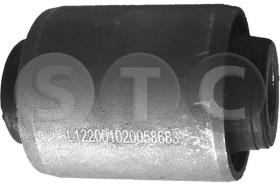 STC T458683 - SILENTBLOC BRAZO SUSPENSION SUZUKI GRAND VITARA