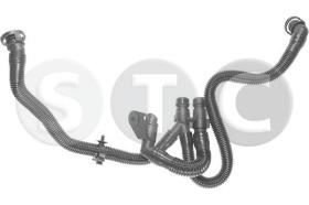 STC T477653 - TUBO VAPORES MOTOR A6