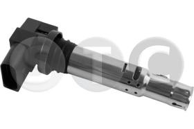 STC T482577 - CABLE STARTER AUDI A2