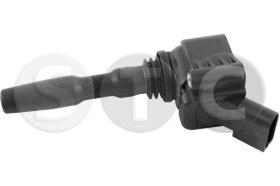 STC T482606 - CABLE STARTER AUDI A1