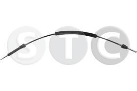 STC T486016 - CABLE CAMBIO VW GOLF