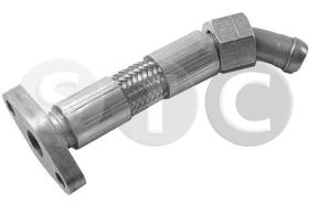 STC T477821 - *** TUBO ACEITE TURBO CADDY