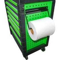 JBM 15068 - PORTABOBINA DE PAPEL PARA CARROS