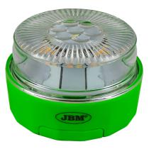 JBM 53721 - BALIZA DE EMERGENCIA LED