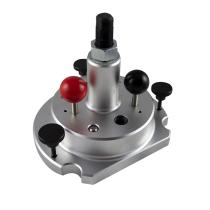 JBM 53875 - EXTRACTOR/INSTALADOR DE RETENES DE CIGE¥AL (GRUPO VAG)