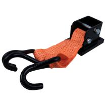 JBM 15096 - GANCHO ELEVADOR PARA REF. 53895,53896,53897,53898