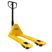 JBM 53880 - TRANSPALLET MANUAL ELEVACIàN RµPIDA