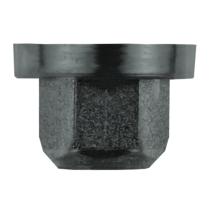 JBM 14481 - BOLSA DE CLIPS DE 8PCS PARA 53720 OE: 51161943122