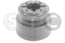 STC T440516 - TOPE GOMA SUSPENSION 6II (GH)