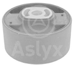 ASLYX AS201102 - SILENTBLOC SOPORTE MOTOR TRASERO 1.8-2.0('05-)- 1.6D-2.0D/1