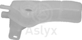 ASLYX AS201393 - *** BOTELLA DE EXPANSI¢N HASTA -10/'02