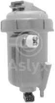 ASLYX AS601028 - FILTRO GASOIL COMPLETO FIAT NPANDA-IDEA 1.3D
