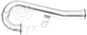 ASLYX AS601055 - TUBO DE COLECTOR A EGR RENAULT1.5D
