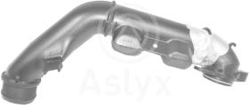ASLYX AS601110 - RESONADOR PSA 1.6DV6-16V