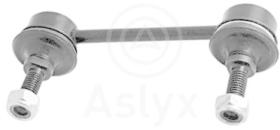 ASLYX AS601207 - BIELETA BARRA TRAS NISSAN XTRAIL-I (T30)     115MM