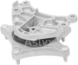 ASLYX AS601307 - SOP CAMBIO MB W204 4MATIC