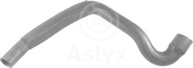 ASLYX AS601333 - MGTO INF RAD BERLINGO-II 1.6HDI-8V
