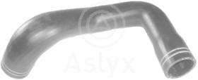 ASLYX AS601334 - MGTO TURBO NEMO/BIPPER 1.4HDI