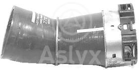 ASLYX AS601355 - TUBO SALIDA TURBO CLIO-III 1.5D EURO5