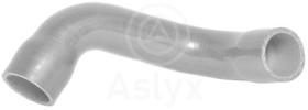 ASLYX AS601357 - TUBO DE TURBO A INTERCOOLER MEGANE-II 1.5D 101CV