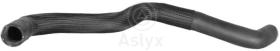 ASLYX AS601395 - MGTO SUP LAGUNA-III 1.5D