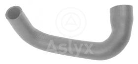 ASLYX AS601413 - MGTO DE TURBO A INTERCOOLER DUCATO 2.3D EURO5