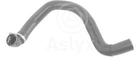 ASLYX AS601415 - MGTO INF RADIADOR FIAT DUCATO2.3D