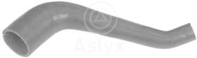ASLYX AS601423 - MGTO DE TURBO A INTERCOOLER DOBL¢ 1.3D