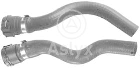 ASLYX AS601460 - JGO MGTOS CALEFACTOR FIORINO-II 1.3D EU4