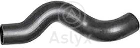 ASLYX AS601466 - MGTO TURBO ASTRA-G / ZAFIRA-A2.0D-2.2D