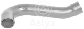 ASLYX AS601493 - MGTO TURBO MB SPRINTER '95-'00