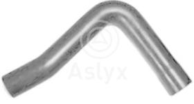 ASLYX AS601495 - MGTO TURBO ASTRAH-VECTRAC 1.9D