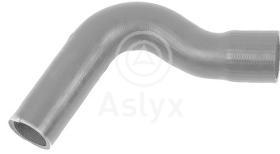 ASLYX AS601501 - MGTO TURBO MB SPRINTER '06-'09