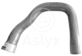 ASLYX AS601511 - MGTO TURBO CORSAD 1.3D