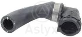ASLYX AS601546 - MGTO DE TUBO A COOLER EGR BMWDIESEL