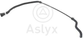 ASLYX AS601547 - MGTO DEGASIFICADOR BMW 3E90