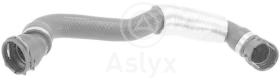 ASLYX AS601551 - MGTO INF RAD BMW 3E90 4 CIL '07->