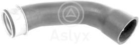 ASLYX AS601584 - MGTO TURBO POLO '02- 1.4D