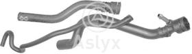 ASLYX AS601599 - MGTS CALEF VW GOLF-V 1.6-102CV
