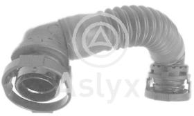 ASLYX AS601613 - MGTO DESVAPORIZADOR VW 1.2TDI